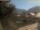 Webcam in Oberstdorf, 0.5 km entfernt