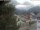 Webcam in Oberstdorf, 0.8 km