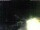 Webcam in Oberstdorf, 0.2 mi away