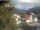 Webcam in Oberstdorf, 0.8 km