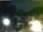Webcam in Oberstdorf, 0.2 mi away