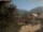 Webcam in Oberstdorf, 0.1 mi away
