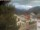 Webcam in Oberstdorf, 0.9 mi away