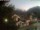 Webcam in Oberstdorf, 2.1 mi away