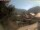 Webcam in Oberstdorf, 0.4 km entfernt