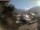 Webcam in Oberstdorf, 0.5 km
