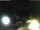 Webcam in Oberstdorf, 0.9 mi away