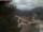 Webcam in Oberstdorf, 0.9 mi away