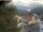 Webcam in Oberstdorf, 2.2 km