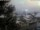 Webcam in Oberstdorf, 2.1 mi away