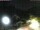 Webcam in Oberstdorf, 1.3 mi away