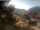 Webcam in Oberstdorf, 0.9 mi away