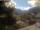 Webcam in Oberstdorf, 5.2 km entfernt