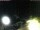 Webcam in Oberstdorf, 0.2 mi away