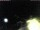 Webcam in Oberstdorf, 0.2 mi away