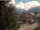 Webcam in Oberstdorf, 0.2 mi away