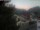 Webcam in Oberstdorf, 0.1 mi away