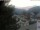 Webcam in Oberstdorf, 1.2 mi away