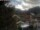 Webcam in Oberstdorf, 0.2 mi away