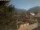 Webcam in Oberstdorf, 0.5 km entfernt