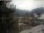 Webcam in Oberstdorf, 0.2 mi away
