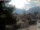 Webcam in Oberstdorf, 0.8 mi away