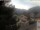 Webcam in Oberstdorf, 0.1 mi away