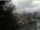 Webcam in Oberstdorf, 3.1 km