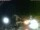 Webcam in Oberstdorf, 1.5 km entfernt