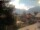 Webcam in Oberstdorf, 2.1 km