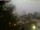 Webcam in Oberstdorf, 0 km