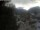 Webcam in Oberstdorf, 1.3 mi away