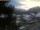 Webcam in Oberstdorf, 0.8 km
