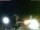 Webcam in Oberstdorf, 0.5 km entfernt