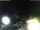 Webcam in Oberstdorf, 0.1 km