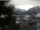 Webcam in Oberstdorf, 5.2 km entfernt