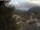 Webcam in Oberstdorf, 0.2 mi away