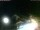 Webcam in Oberstdorf, 0.1 km