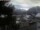 Webcam in Oberstdorf, 5.2 km entfernt