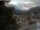 Webcam in Oberstdorf, 0.5 km entfernt