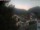 Webcam in Oberstdorf, 0 km entfernt