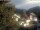 Webcam in Oberstdorf, 0.1 mi away