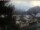 Webcam in Oberstdorf, 0.5 km