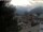 Webcam in Oberstdorf, 0.9 mi away