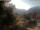 Webcam in Oberstdorf, 0.2 mi away