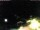 Webcam in Oberstdorf, 0.1 mi away