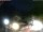 Webcam in Oberstdorf, 0.8 mi away
