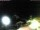 Webcam in Oberstdorf, 0.1 mi away