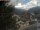 Webcam in Oberstdorf, 0.9 mi away