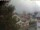 Webcam in Oberstdorf, 5.2 km